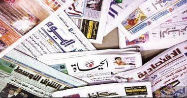 مقالات صحف الخليج.. محمد سالم سرور الصبان يسلط الضوء على اشتعال الحرب التجارية الأمريكية الصينية.....