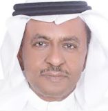 مقالات صحف الخليج.. محمد سالم سرور الصبان يسلط الضوء على اشتعال الحرب التجارية الأمريكية الصينية.....