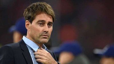 10 معلومات عن مدرب الأهلي الجديد رينيه فايلر