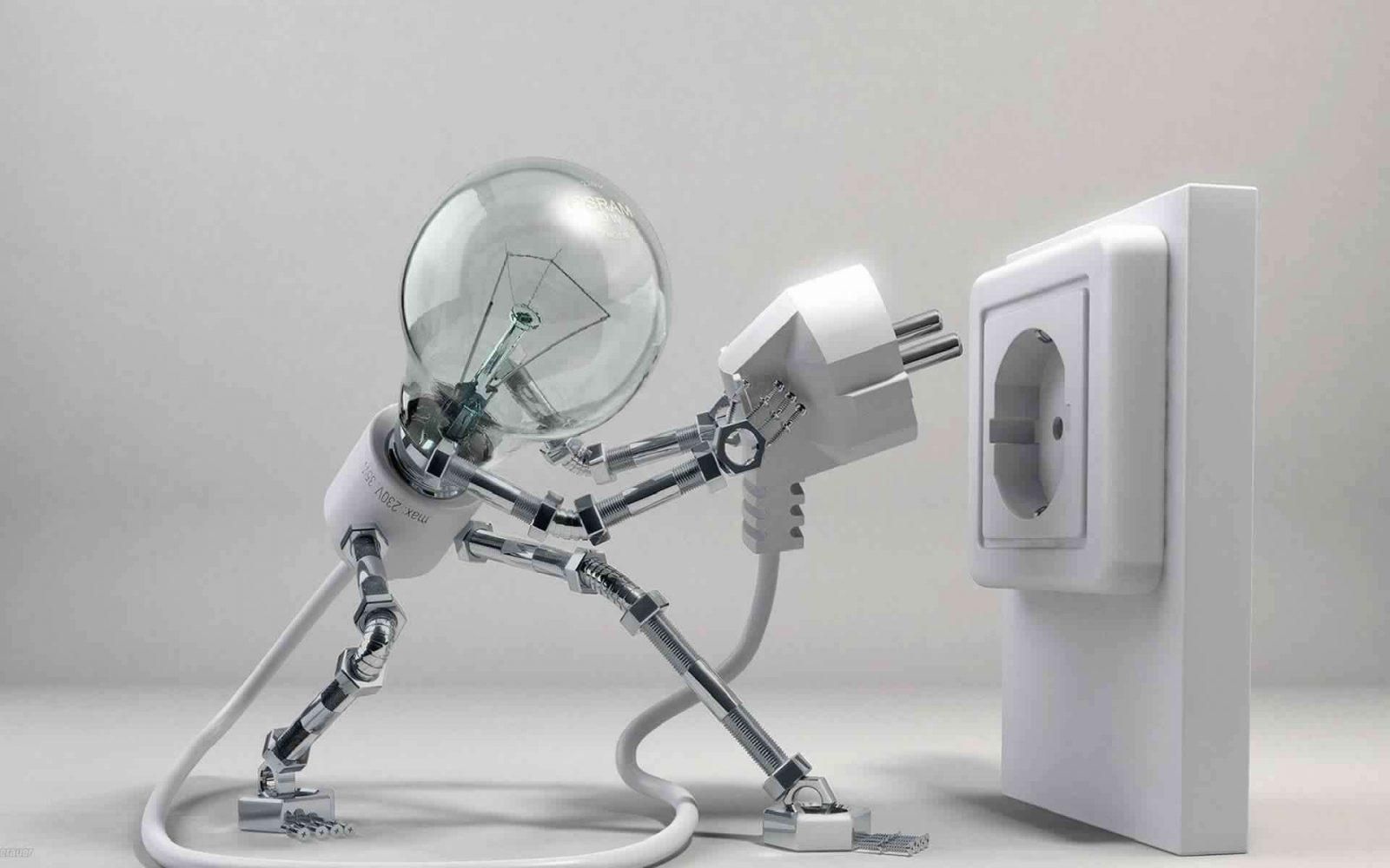 الاستعلام عن “قيمة فاتورة الكهرباء” في شهر سبتمبر 2019″موقع شركات وزارة الكهرباء...