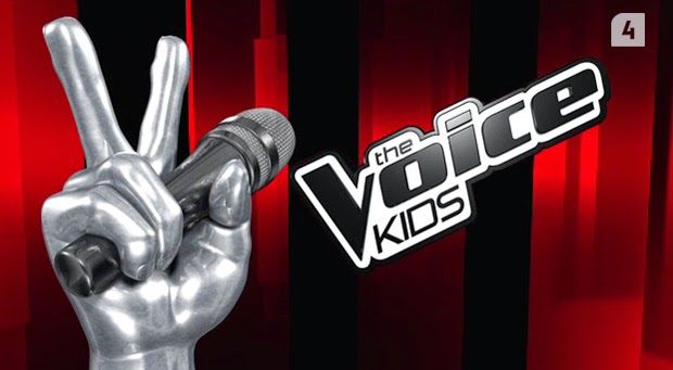 هل سيحقق The Voice Kids نجاحًا بعد تغيير لجنة التحكيم؟
