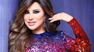 روتانا تطرح أحدث أغاني نجوى كرم بعشق تفاصيلك