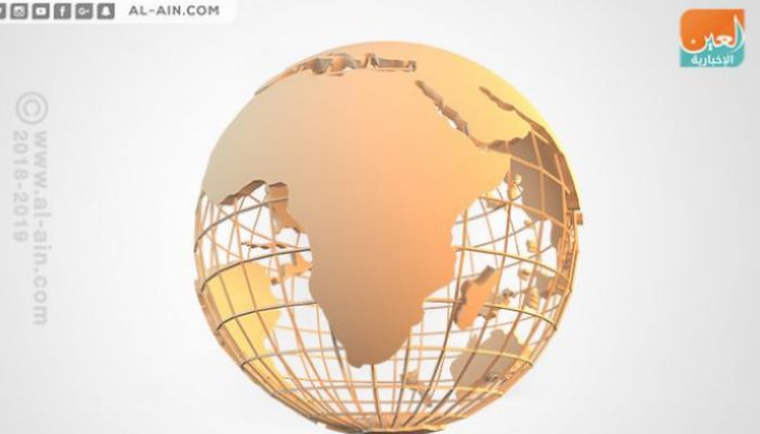 موجز دوت الخليج للسيارات.. فيات 500 تودع السوق الأمريكي وفراري تعترف بعيبها