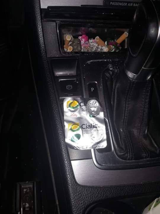 تفاصيل جديدة حول وفاة عبدالله محمد مرسي (صور)