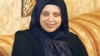 اخبار الفن.. مايا دياب تثير الجدل..عبير الشرقاوى تستغيث.. ترشيح الفيل الازرق 2 للاوسكار