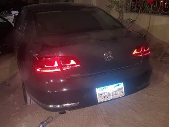 تفاصيل جديدة حول وفاة عبدالله محمد مرسي (صور)