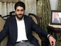 انفراد.. ننشر صور سيارة عبدالله مرسي.. ومفاجآت في التقرير الطبي للوفاة