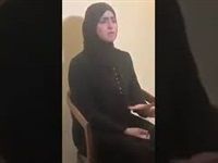 انفراد.. فيديو اعترافات الفتاة المضبوطة مع نجل مرسي قبل وفاته: "مارس معي الدعارة بـ500 جنيه"