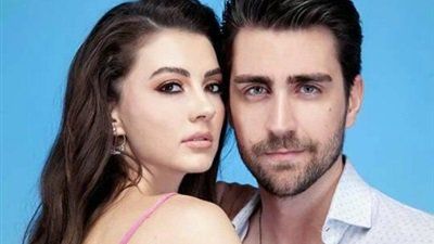 الدراما التركية.. العشق الفاخر يتصدر نسب المشاهدة