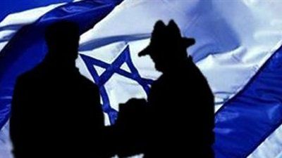 60 عميلا إسرائيليا يعملون في لبنان