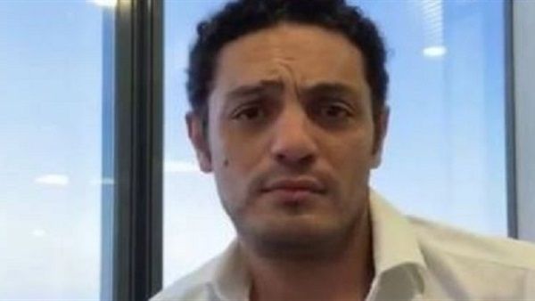 خيبة أمل في الميديا من فيديو محمد علي الجديد: جاي يرد ولا يهبد