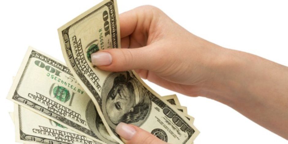 سعر الدولار في مصر اليوم الثلاثاء 17 سبتمبر 2019 في أشهر البنوك المصرية “تحديث يومي”