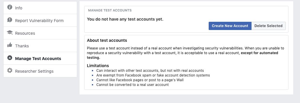 كيفية انشاء فيس بوك وهمي بدون ايميل او رقم هاتف