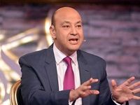 عمرو أديب يكشف حقيقة ما حدث في مظاهرات ميدان التحرير