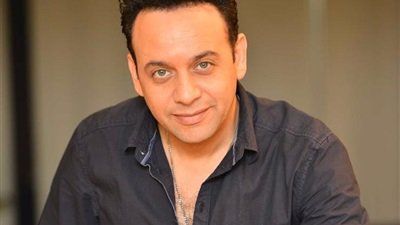 مصطفى قمر يستعد لطرح أغنية جديدة على طريقة السينجل