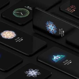 شاومي تعلن عن واجهة MIUI 11 وتكشف عن قائمة بالهواتف المقرر تحديثها قريباً