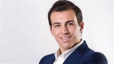 مع زوجته وشقيقته.. رامي رضوان ينشر صورة جديدة على إنستجرام.. شاهد