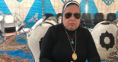 الذهب الأبيض يستعيد تاجه.. تفاصيل خطة الحكومة لإنقاذ مزاعى الأقطان بالصعيد بـ450 مليون جنيه.. عزة...