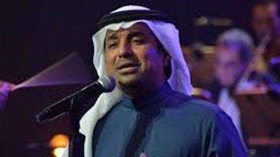 راشد الماجد ينعى اللواء الفغم الحارس الشخصي للعاهل السعودي