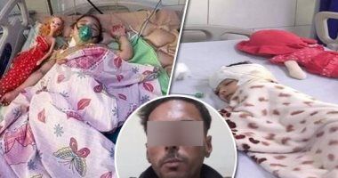 وفاة الطفلة جنى ضحية وحشية الجدة والخال تطرح أسئلة مهمة: لماذا لا نعيد النظر بقوانين الحضانة.. متى...