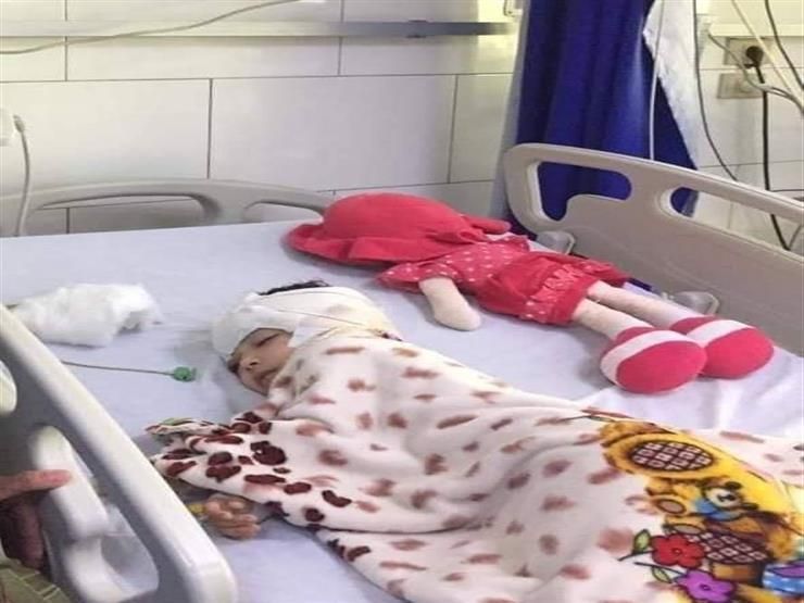 وفاة الطفلة جنى ضحية وحشية الجدة والخال تطرح أسئلة مهمة: لماذا لا نعيد النظر بقوانين الحضانة.. متى...