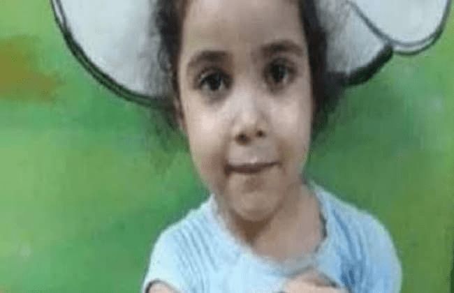 وفاة الطفلة جنى ضحية وحشية الجدة والخال تطرح أسئلة مهمة: لماذا لا نعيد النظر بقوانين الحضانة.. متى...