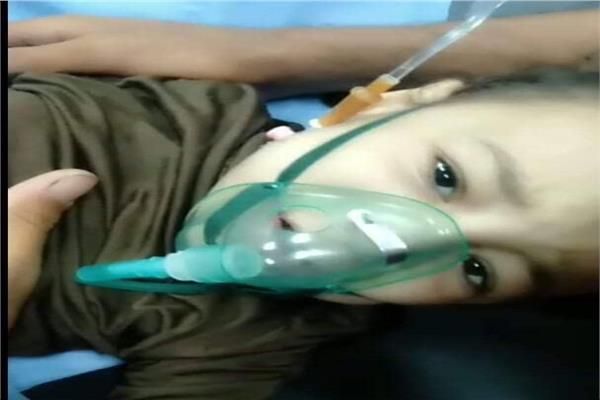 وفاة الطفلة جنى ضحية وحشية الجدة والخال تطرح أسئلة مهمة: لماذا لا نعيد النظر بقوانين الحضانة.. متى...