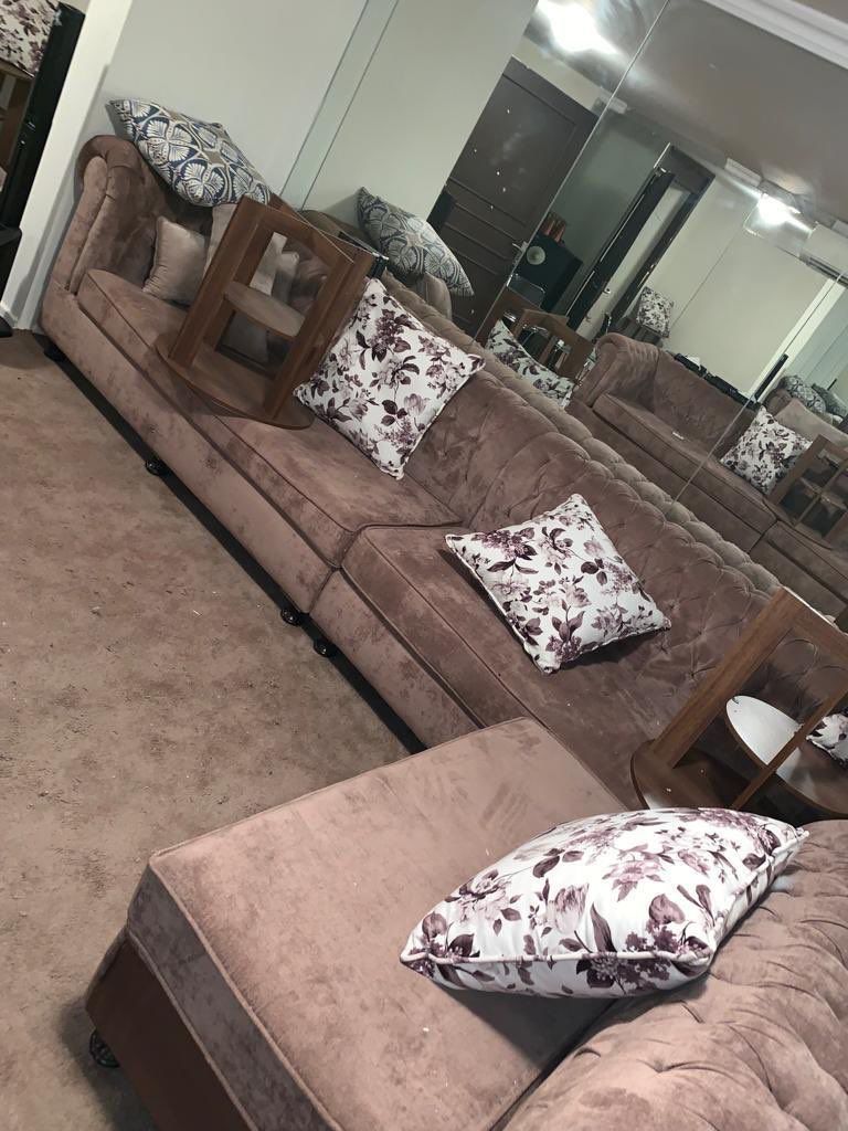 أول لقاء بين الوالدين المفجوعين.. مشعل ممدوح آل علي يعزي والد عبدالعزيز الفغم (فيديو)