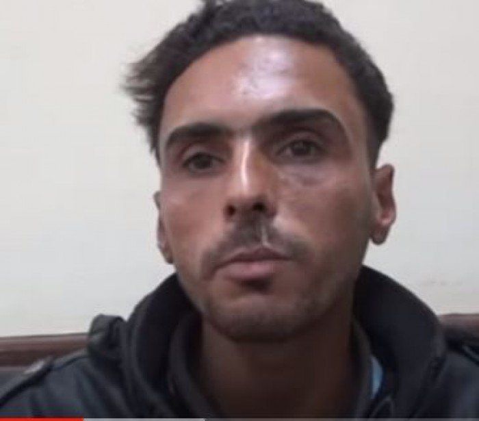 وفاة الطفلة جنى ضحية وحشية الجدة والخال تطرح أسئلة مهمة: لماذا لا نعيد النظر بقوانين الحضانة.. متى...