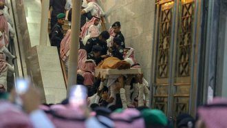 فيديو مؤثر لفيصل السبتي الذي قتل في منزله اللواء عبدالعزيز الفغم