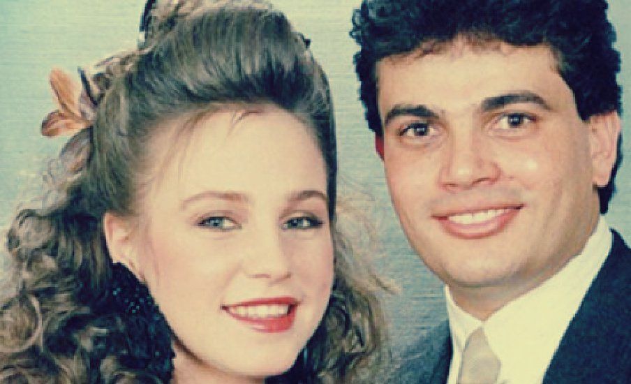 دينا الشربيني تتحدث لأول مرة عن علاقتها بـ شيرين رضا ..بالفيديو