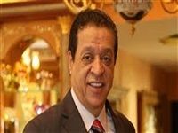 محمد المسعود يطالب بوضع مطروح على خريطة مصر السياحية