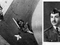 في ذكرى نصر أكتوبر.. تعرف على مدكور أبو العز الطيار الذي أبكى "ديان" وهددته "جولدا مائير" بنسف قريته بدمياط