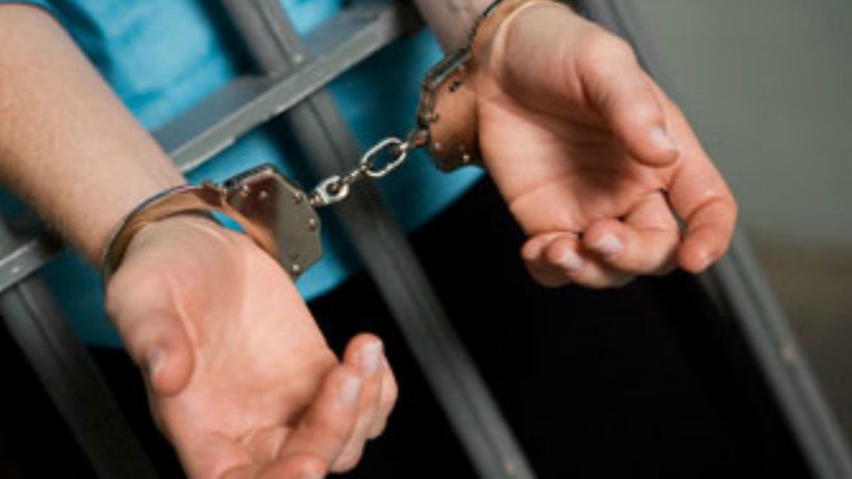 السعودية.. القبض على داهس طليقته رهف في تبوك