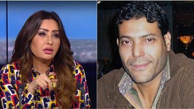 لطيفة تعلن تفاصيل دفن المخرج شوقي الماجري