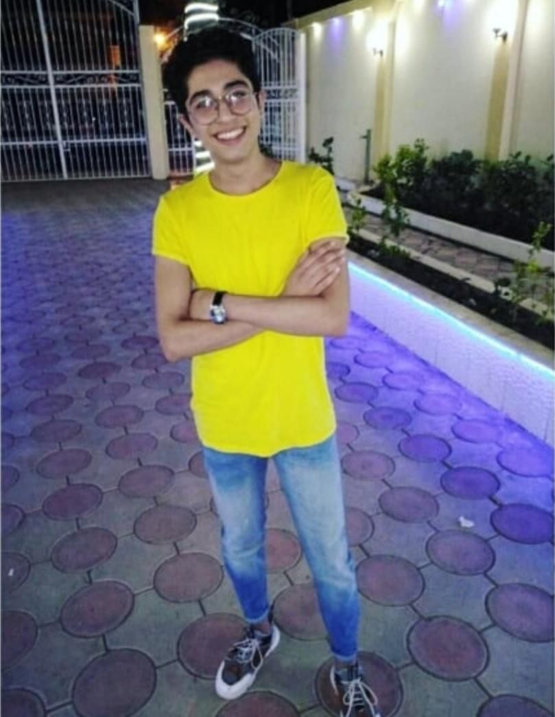 مقتل شاب مصري أثناء إنقاذه فتاة من التحرش (فيديو)