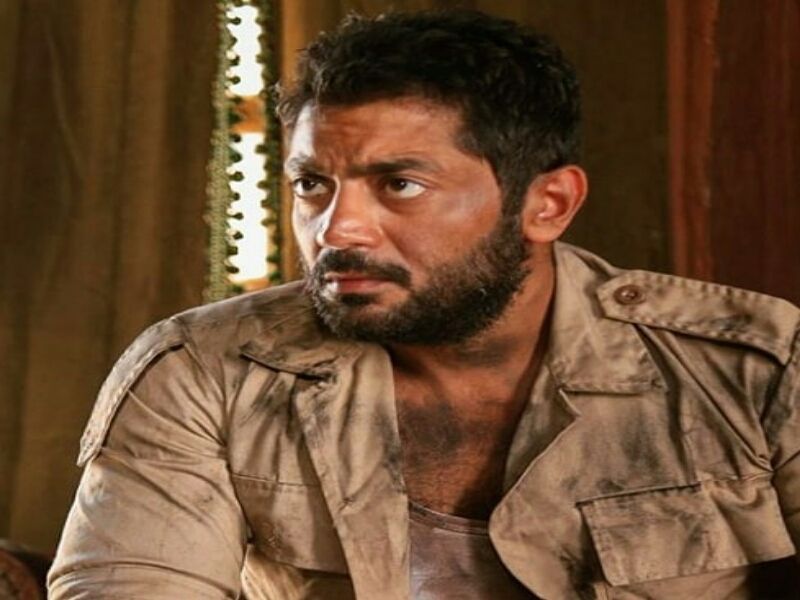 مستقبل وطن يكرم أحمد فلوكس غدًا بالشرقية لدوره في الممر