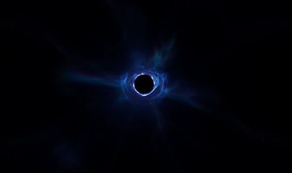 Fortnite فورتنايت تفاجئ مستخدميها و تعلن نهايتها