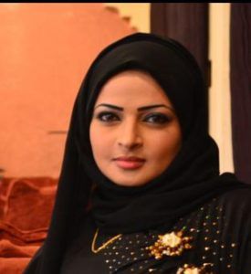 مخرجات المؤتمر ستصب لتحقيق الرؤية الملكية فيما يخص تعزيز متطلبات الاقتصاد الرقمي