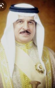 مخرجات المؤتمر ستصب لتحقيق الرؤية الملكية فيما يخص تعزيز متطلبات الاقتصاد الرقمي