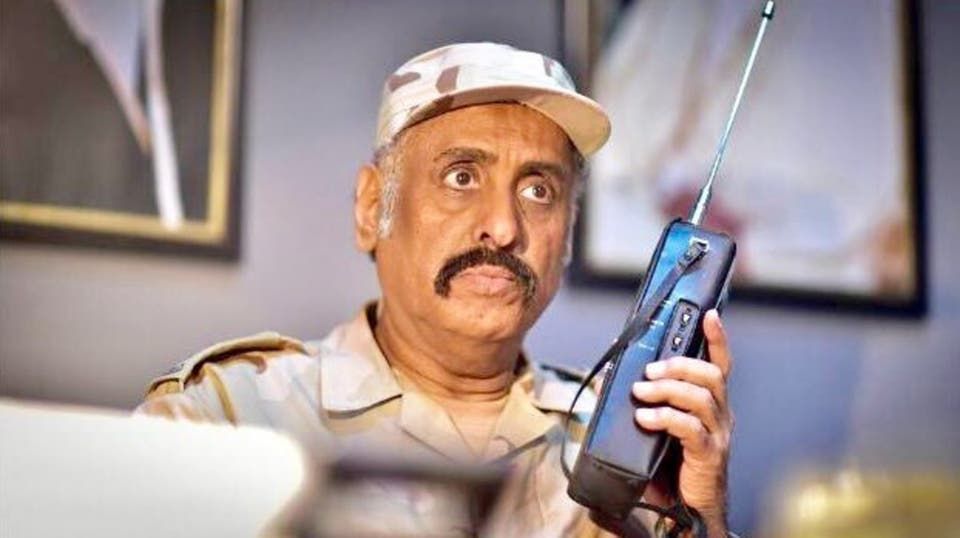 تفاصيل وفاة الفنان طلال الحربي في حادث سير بجدة