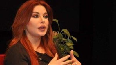 سارة السهيل: العنف الأسري يولد فكر التشدد والإرهاب