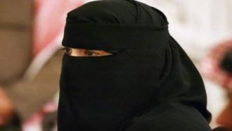 وفاة الكاتبة وسيدة الأعمال السعودية حصة العون