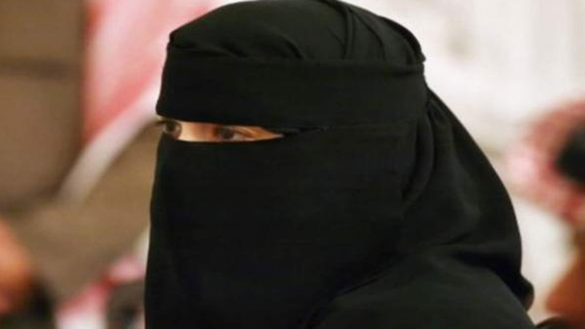 وفاة الكاتبة وسيدة الأعمال السعودية حصة العون