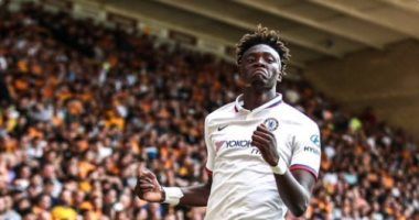 ترتيب هدافى الدوري الإنجليزي قبل مباريات الأسبوع العاشر