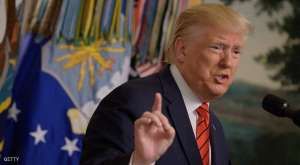 "كلب موهوب".. هذا كل ما خسرته أميركا بعملية مقتل البغدادي