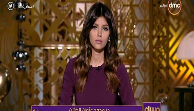 فيديو.. بيت الزكاة يستجيب لـ«مساء dmc» ويساعد أسرة شهيد «لقمة العيش»