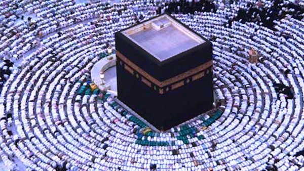 اسعار العمرة ۲۰۱۹ – طالع أسعار رحلات العمرة الجديدة في مصر 1441/2019 – الان رسوم عمرة...