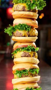 ’كرايزي شيك‘ يصل الي السعودية وسط اجواء مستوحاةٍ من ثقافة البوب