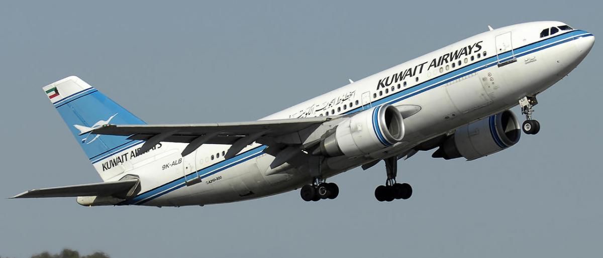 الكويت | “الكويتية”: سنلاحق مروجي الشائعات بحق رئيس مجلس الإدارة والرئيس التنفيذي